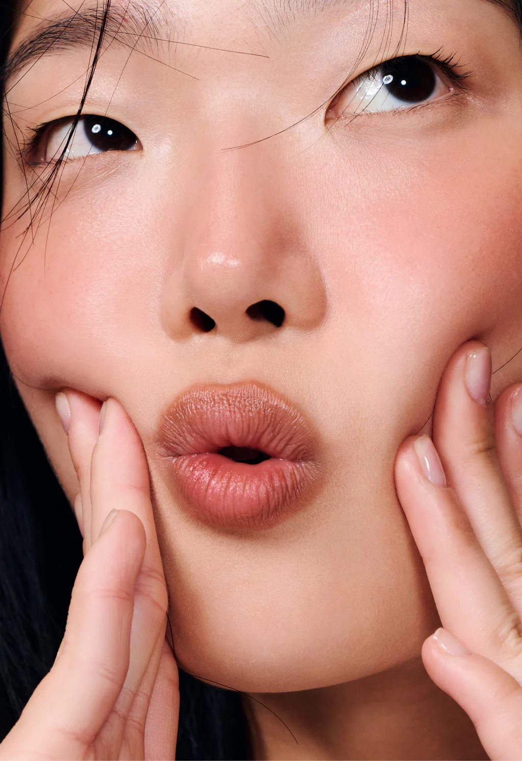 Пептидний двосторонній олівець для губ RHODE Peptide Lip Shape The Contouring Lip Shaper